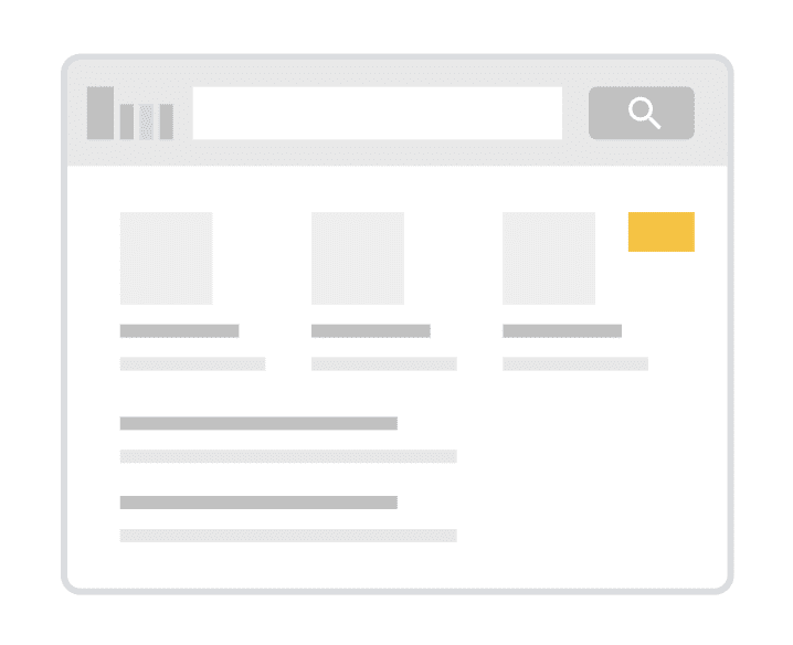 スクリーンショット 2021-12-14 18.13.51