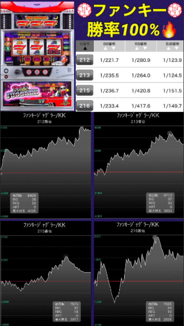 スクリーンショット 2021-12-14 18.21.53