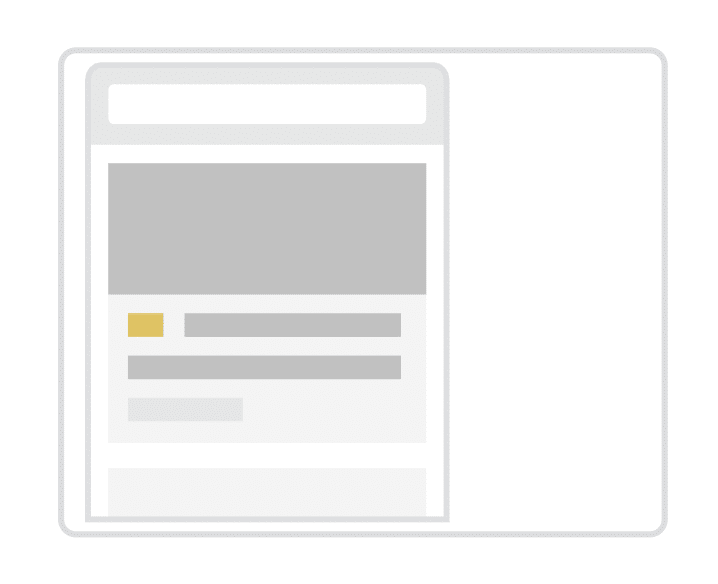 スクリーンショット 2021-12-14 18.15.00