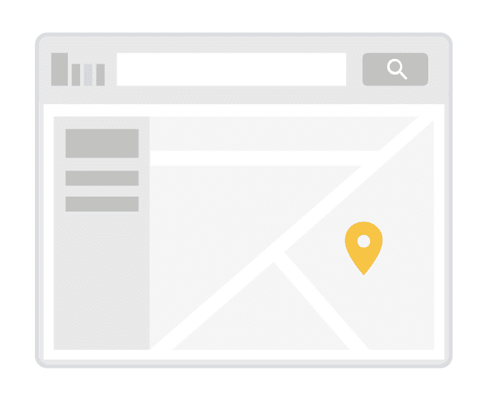 スクリーンショット 2021-12-14 18.14.45