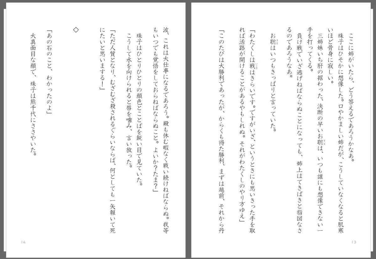画像37