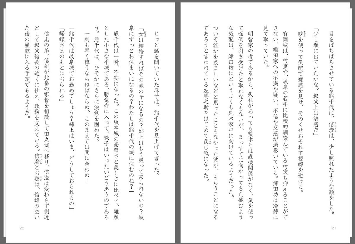 画像41