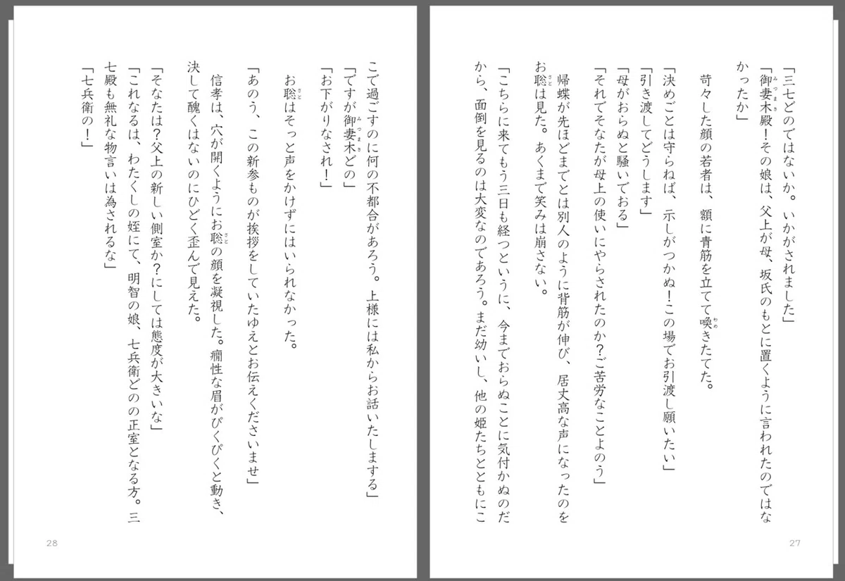 画像44