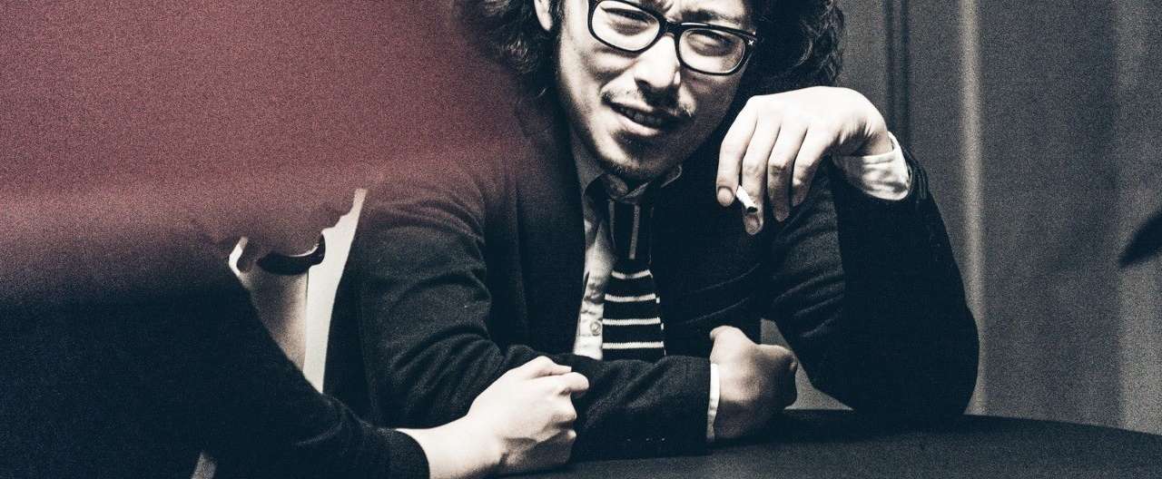 俺たちの相手をしてくれるのはキャバ嬢くらいしかいないんだよ Yukichi 海外フリーランス Note