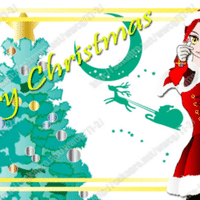 私的movieキャラクター烈伝 芹沢大助博士 ゴジラより プロレス ザ モンスター ハラダ チャンネルせかぷろ Youtube Note