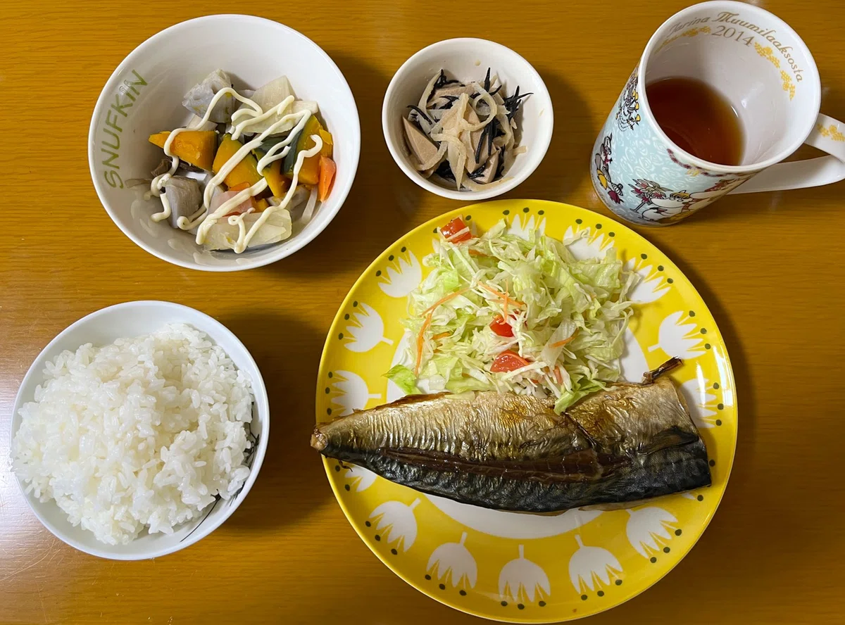 画像6