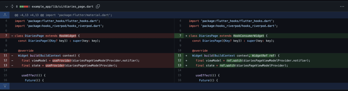 スクリーンショット 2021-12-14 20.03.39