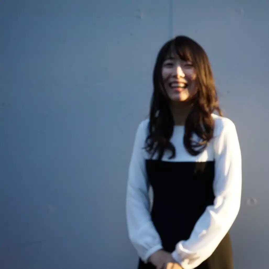 rika