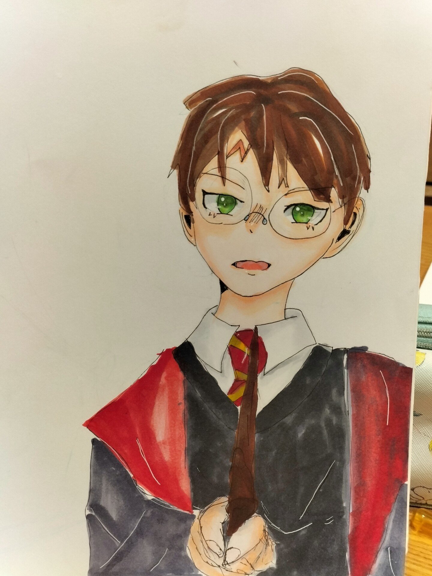 コピックチャオ の新着タグ記事一覧 Note つくる つながる とどける