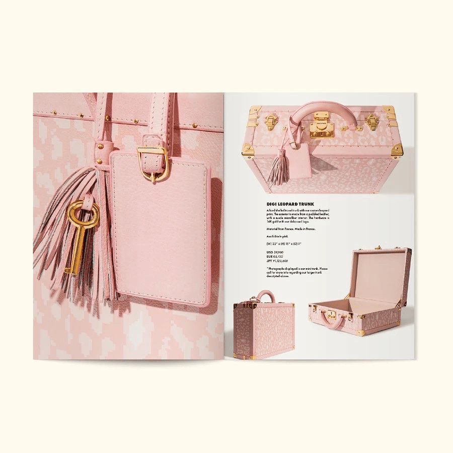 タイラー・ザ・クリエイター、GOLF le FLEUR*を再定義｜KEN le CAFE*