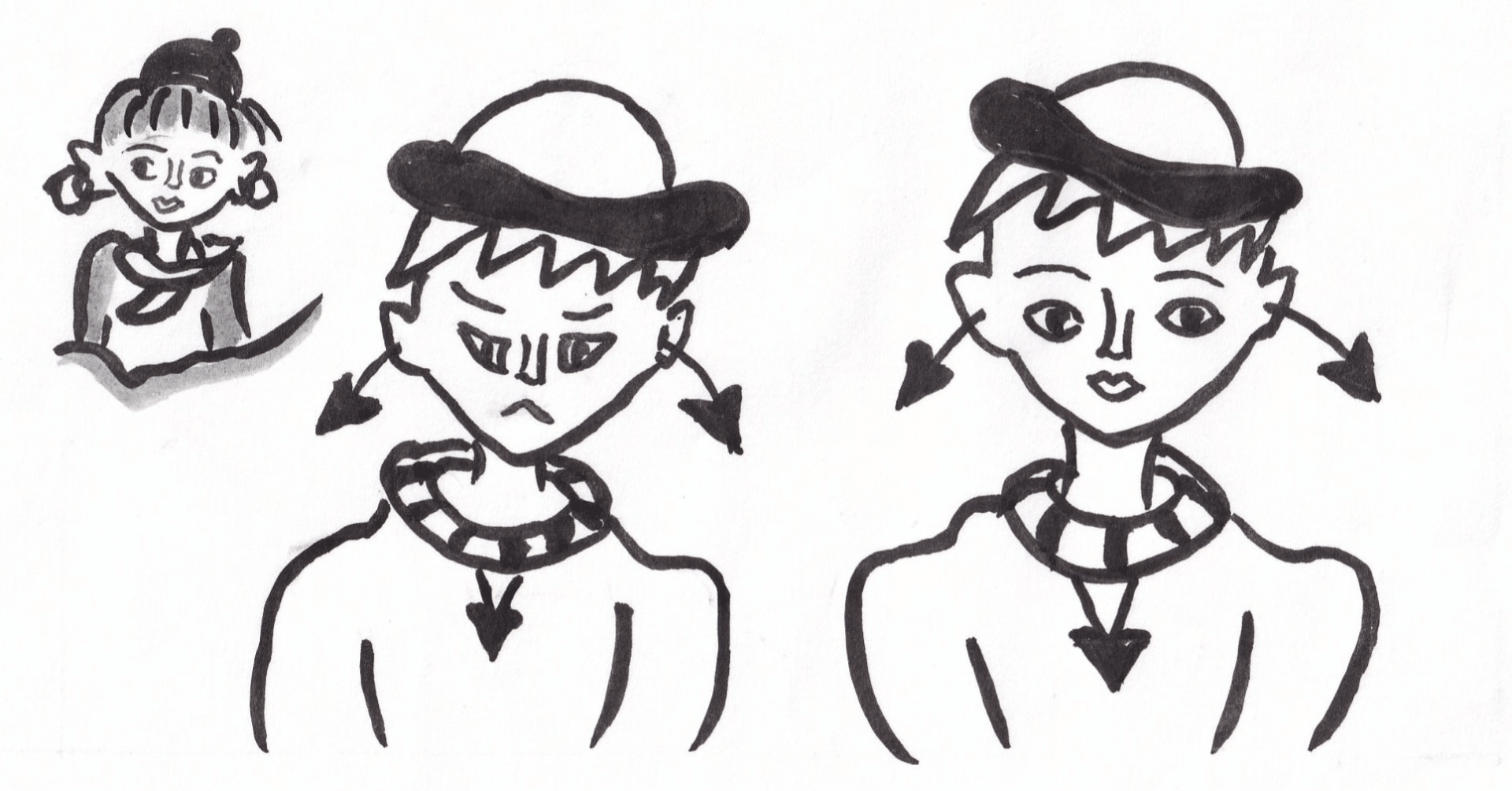 優しい顔でいたいのに 山田幸子フリーアナウンサー Note