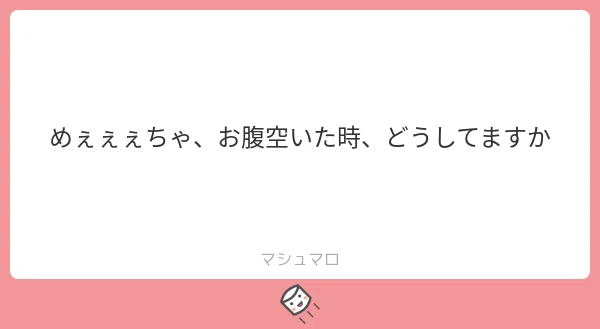画像15