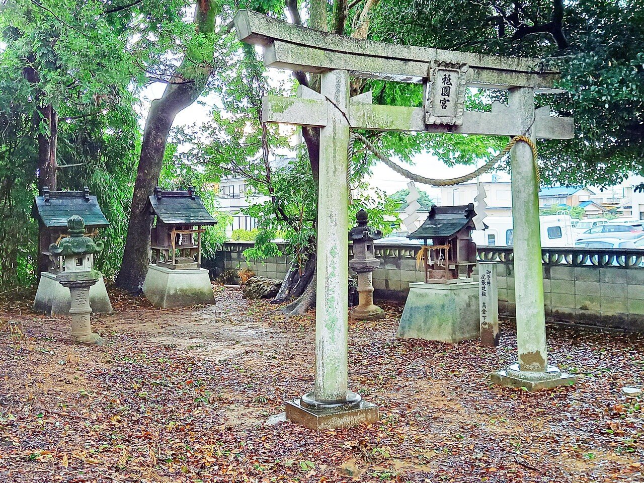 神功皇后と広開土王の激闘―蘇る大動乱の五世紀 (推理・邪馬台国