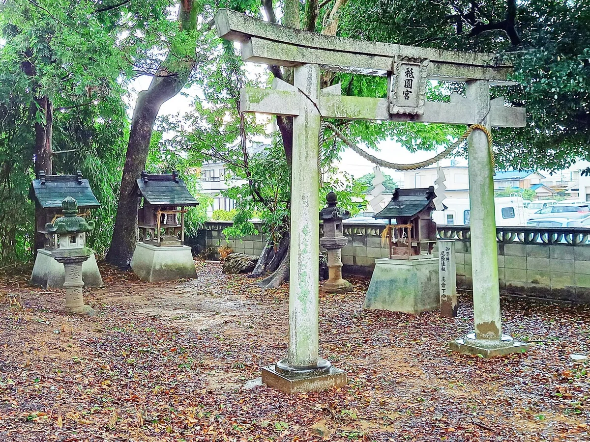 画像2