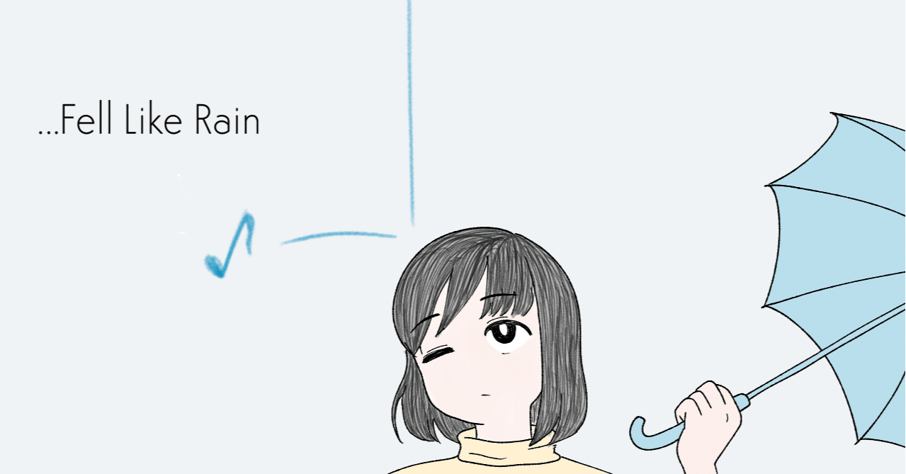 Georgie Fame ‎– Rhythm And Blues At The Flamingo (1964)｜𐭌𐭓𐭌