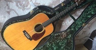 632aee9468d4b47e460e5e76c6773f