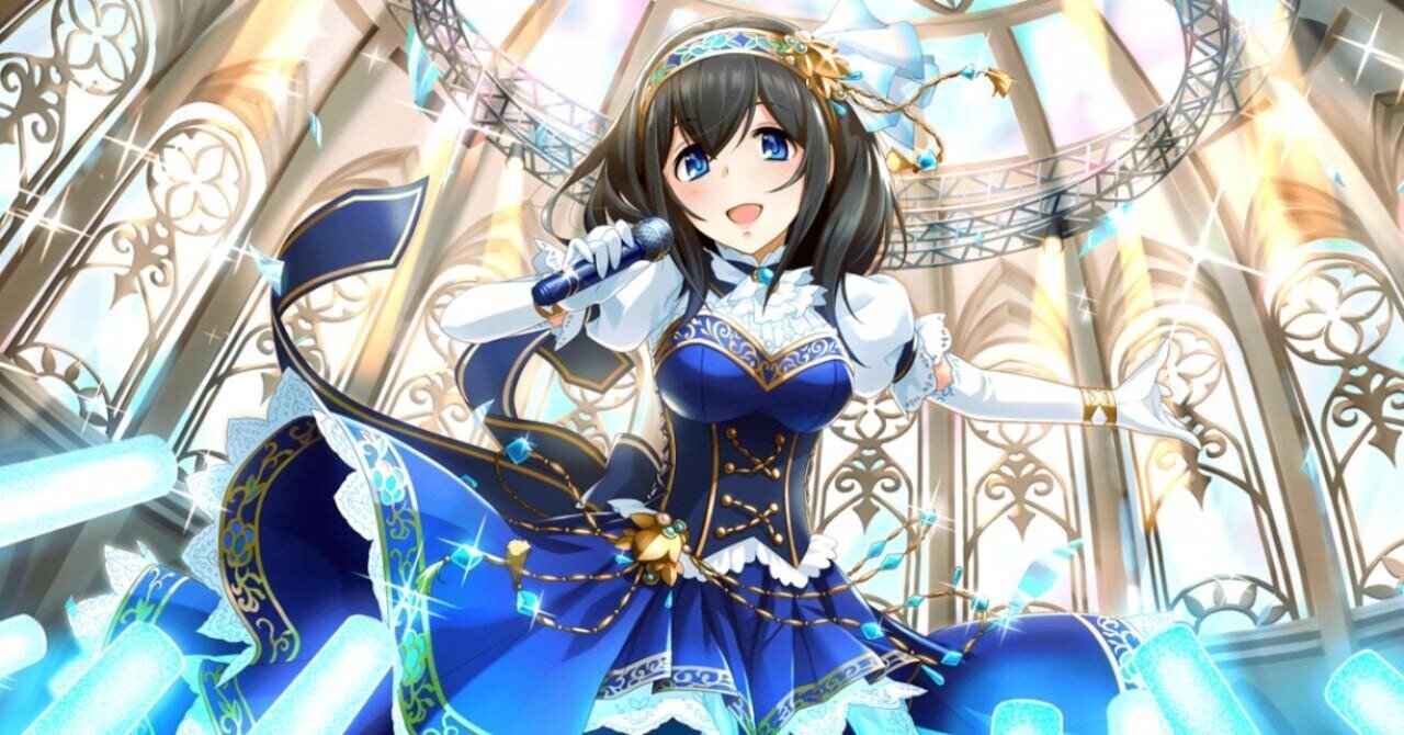 w*ÿ様 シークレット バスタオル デレマス 鷺沢文香 かわいい 超 ナイスバデ M*K様 シークレット バスタオル デレマス 鷺沢文香 超