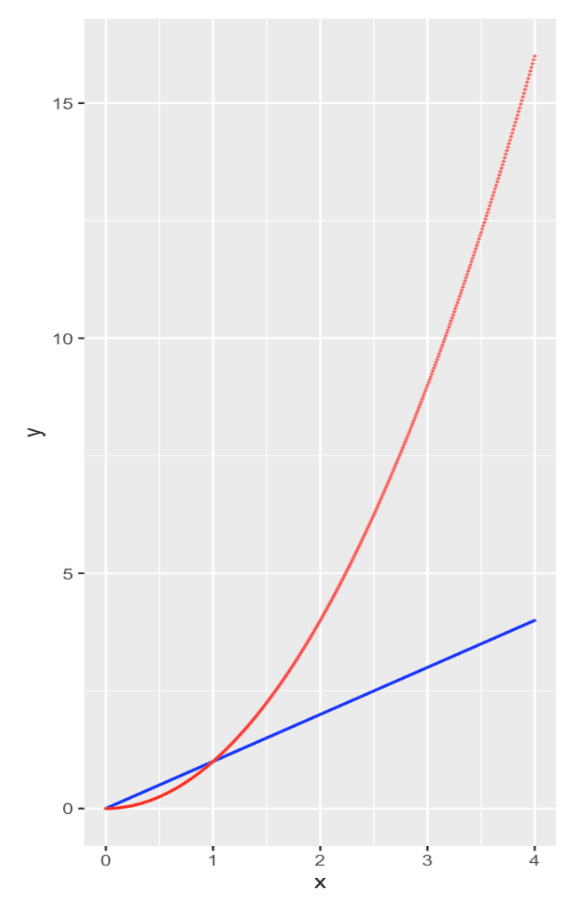 スクリーンショット 2021-12-14 22.09.36