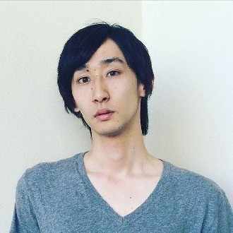 僕が衝撃を受けたファッションデザイナーたちの話 その２ Harunobu Murata Note