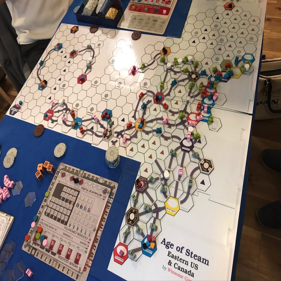 ボードゲームまとめ売り 26点 ボードゲーム まとめ売り 名作ボード