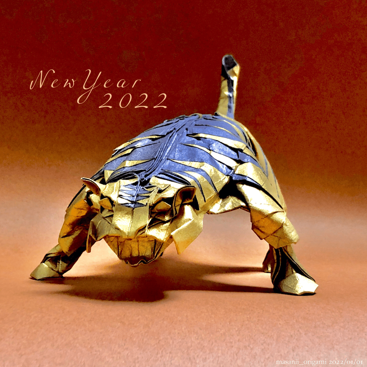 神谷哲史作品集