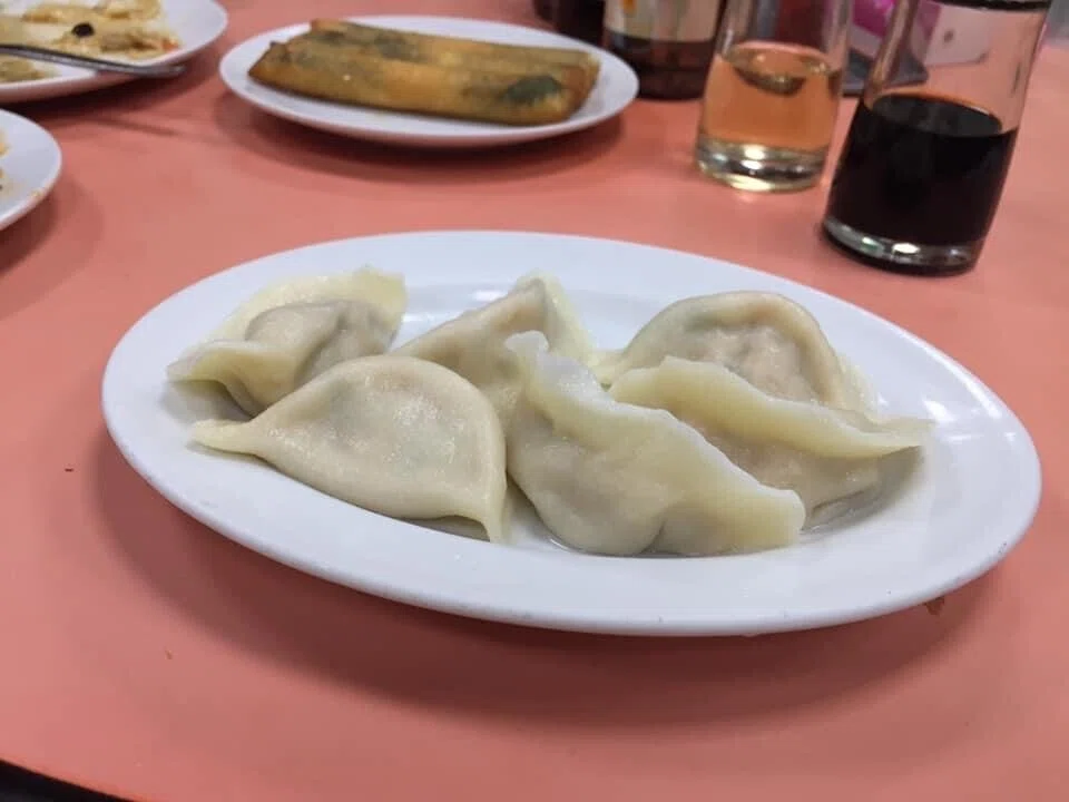 画像9