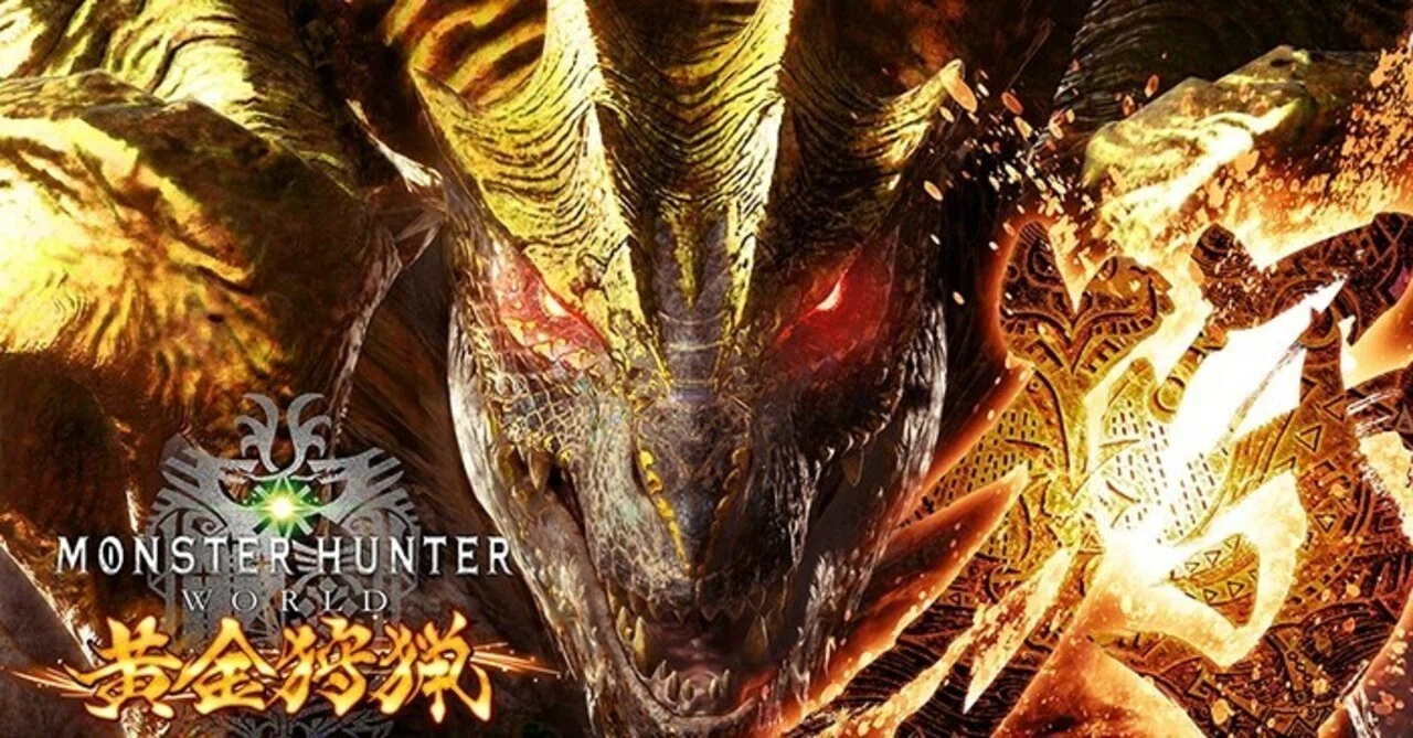 モンスターハンターワールド 黄金狩猟 設定6 初当たりデータ 挙動ログ モンスターハンターワールド 黄金狩猟 設定6 初当たりデータ 挙動ログ