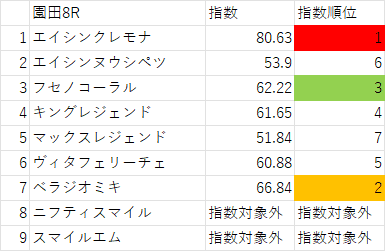 画像8