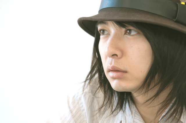 12月24日は志村正彦の命日です 近づいてきたのでフジファブリック の特集を書きました クリスマスは彼のことを想い出してね Negomasa Note