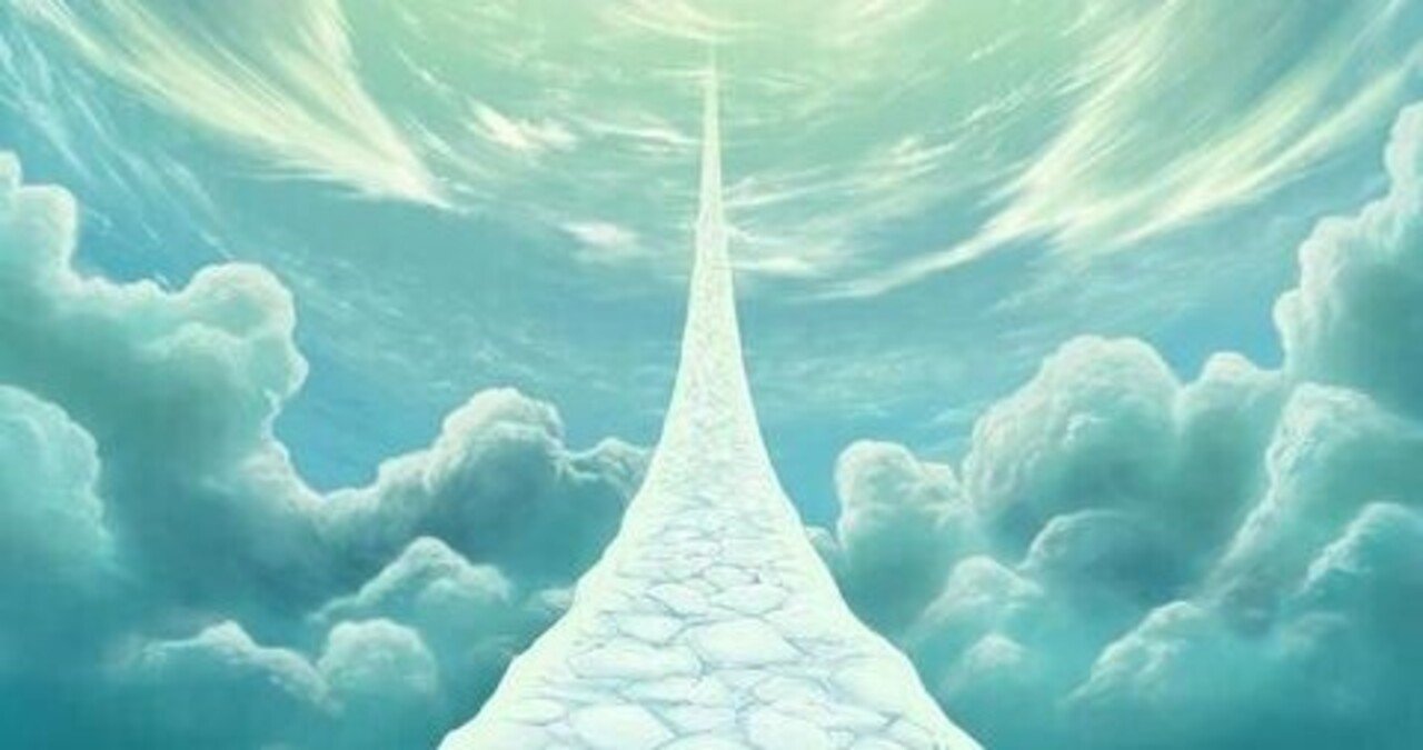 12月24日は志村正彦の命日です 近づいてきたのでフジファブリック の特集を書きました クリスマスは彼のことを想い出してね Negomasa Note