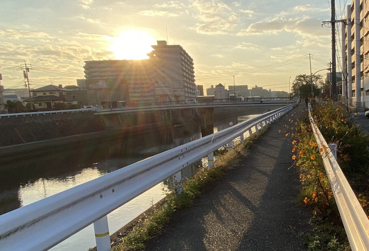 道程という歌に込められたまなざし Sanchi Note