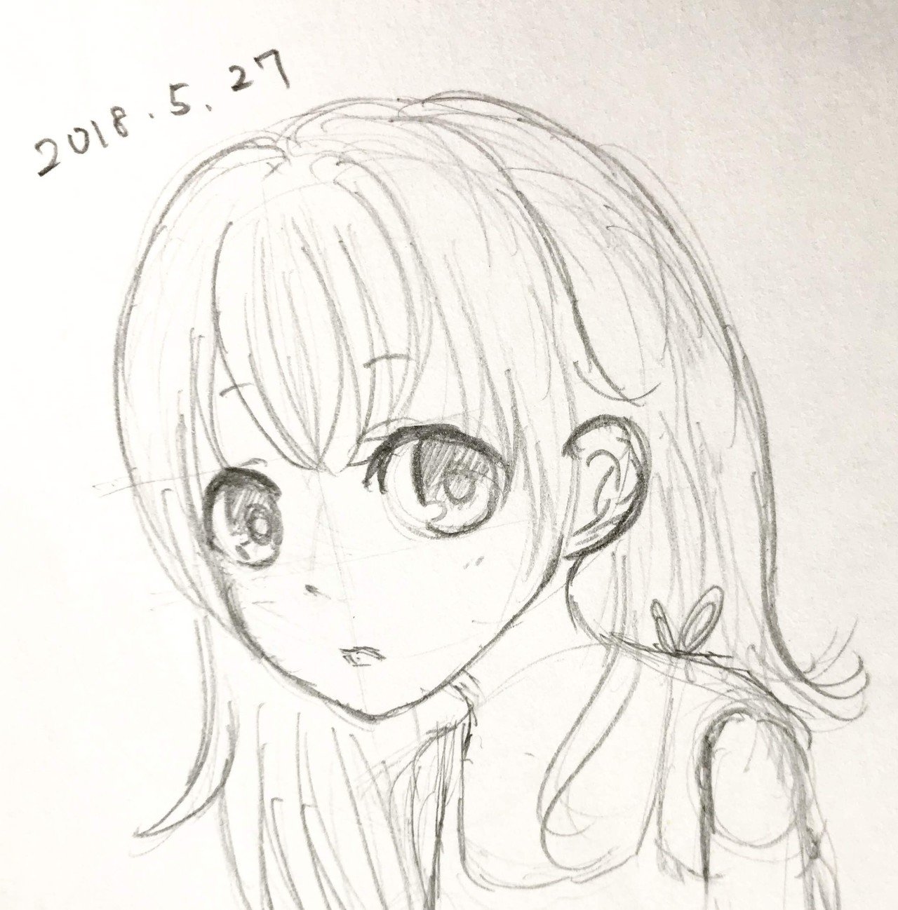 うう 最近絵を描くのがめんどくさい どうしたら楽しく描ける アナログ デジタル 模写 最近忙しいからかな 細部まで描くのが面倒というか 時間かけたくないとか思ってる自分がいます でも絵を描くのは好きな Coronet Note