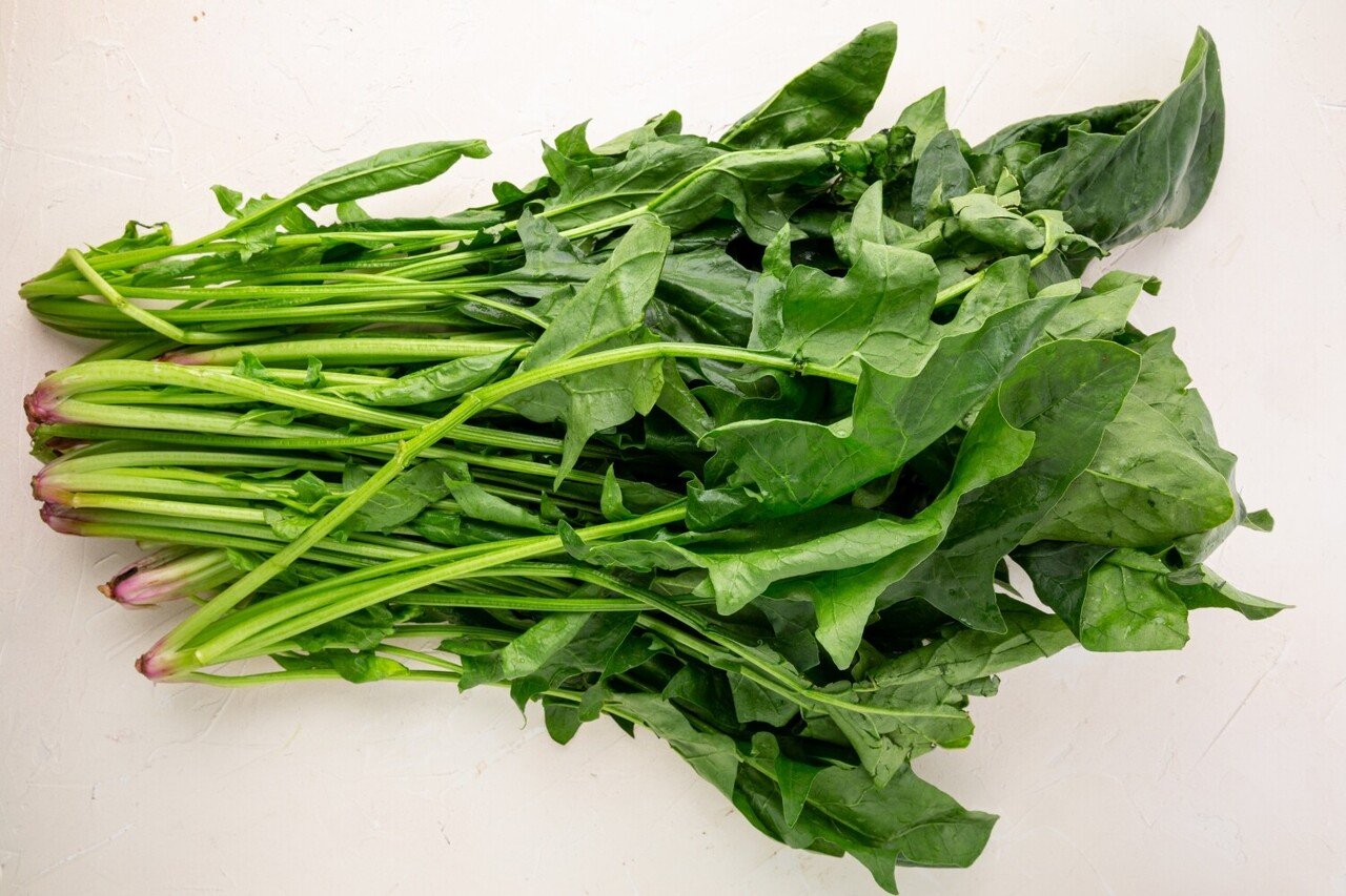 お野菜 jshop-web_yasai-c-022