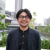 糀屋　総一朗 / Soichiro Kojiya