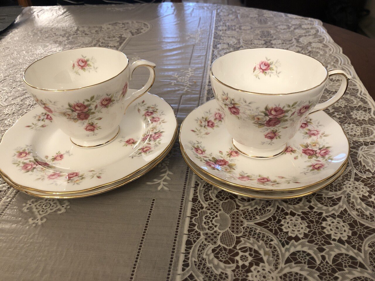 9 アンティークマーケットは交渉と交流の場｜notelondoner