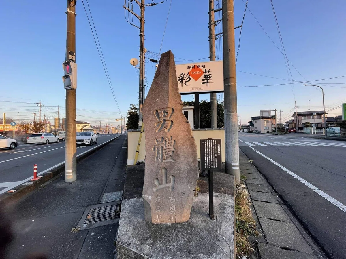 画像25