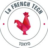 La French Tech Tokyo