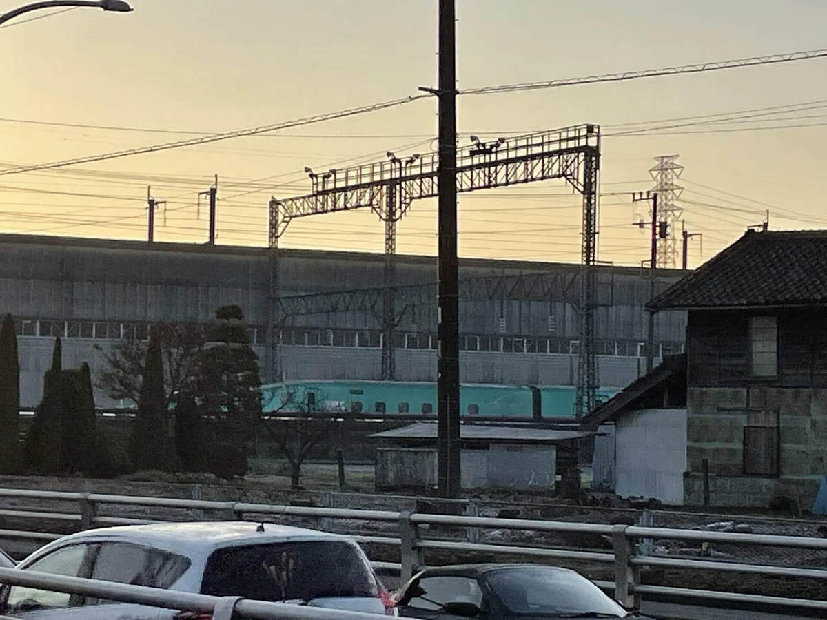 画像27