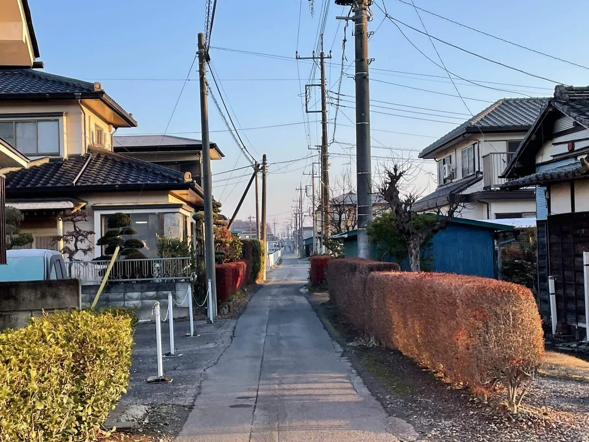 画像28