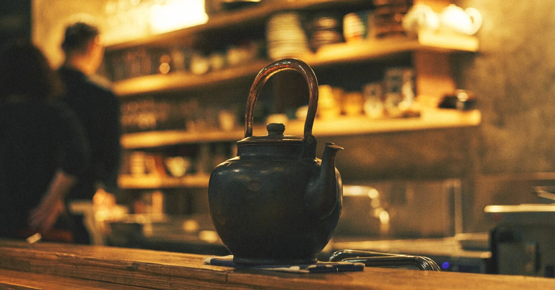 数字と向き合い、飲食店における”管理”の大切さを学んだゼットン【酒井