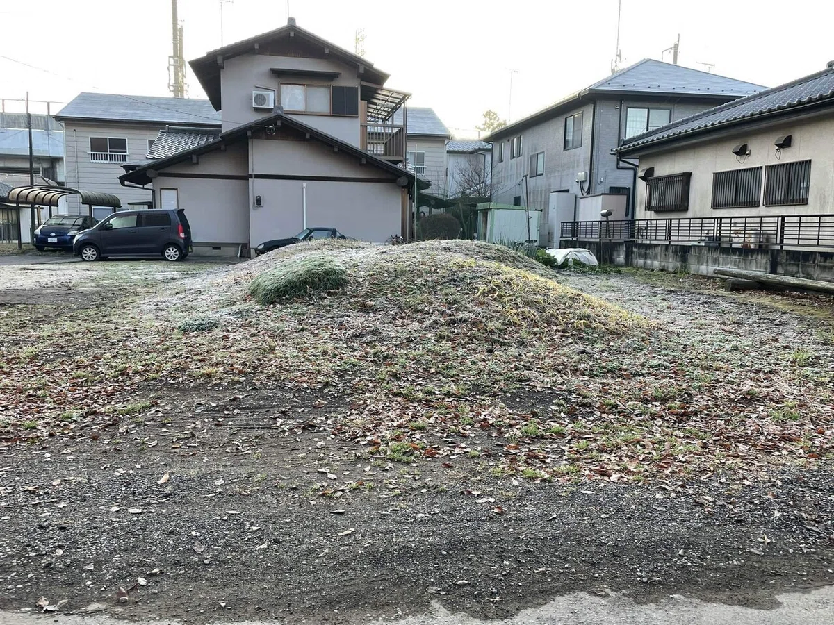 画像32