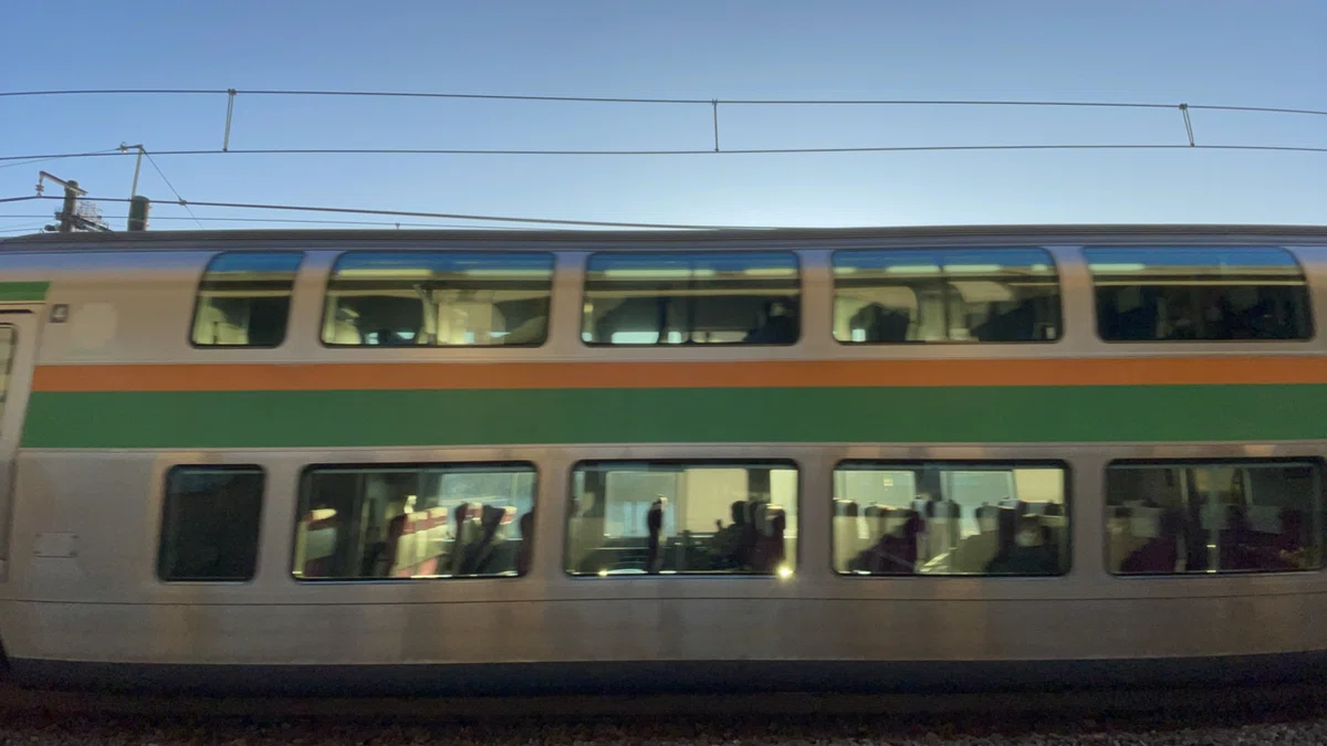 画像34