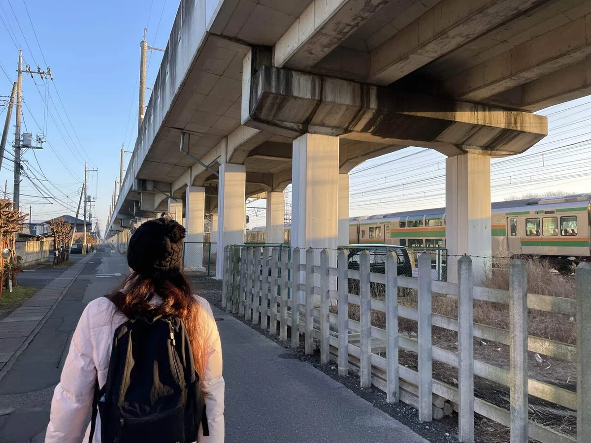 画像36