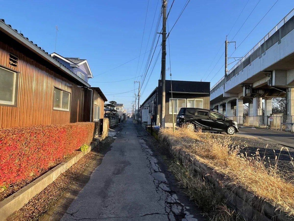 画像37