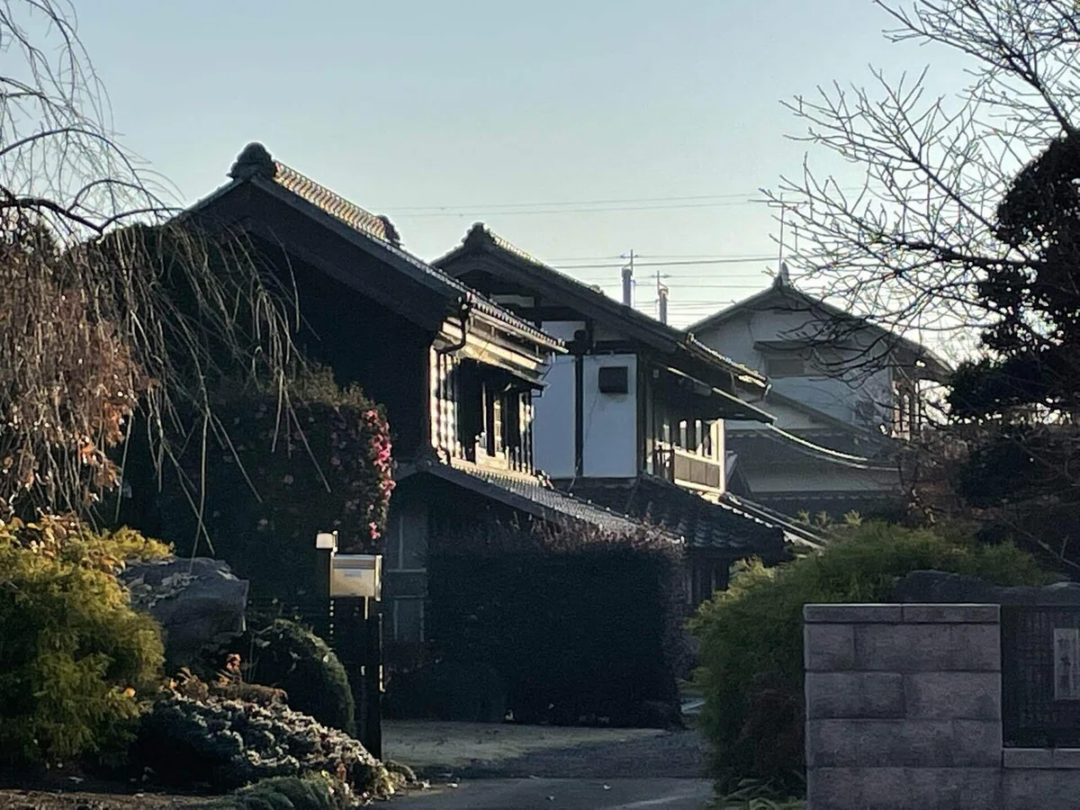 画像42