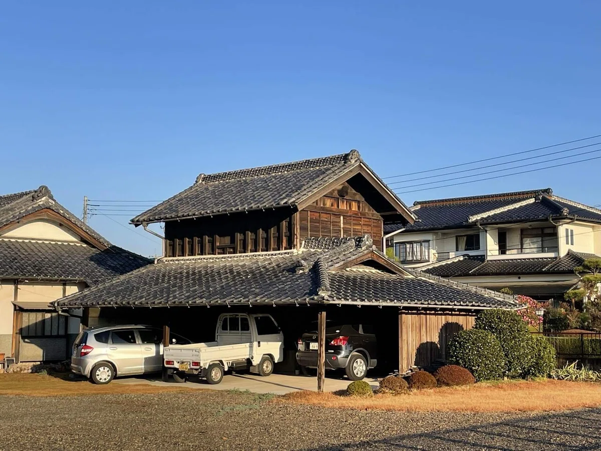 画像43