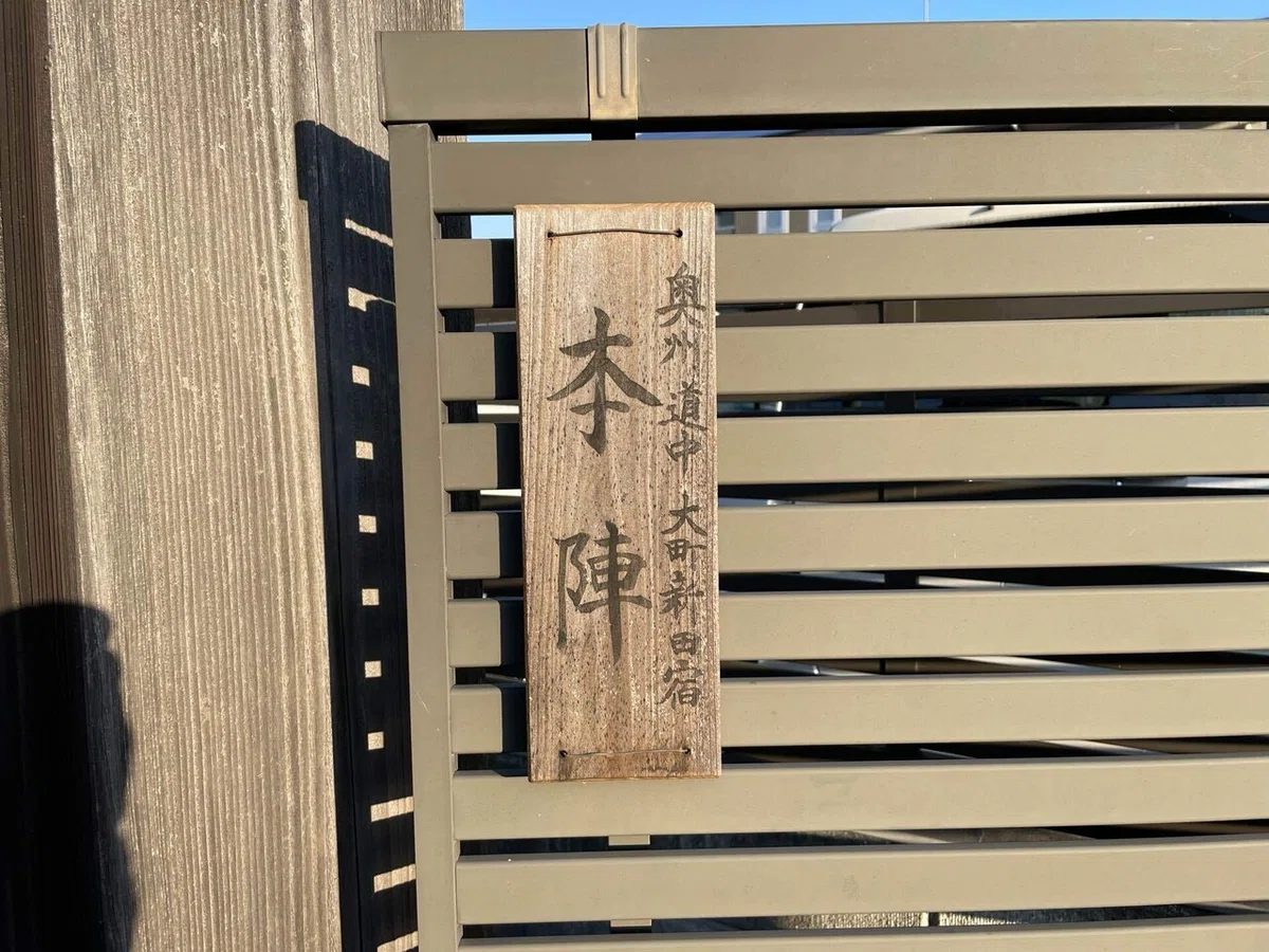 画像45