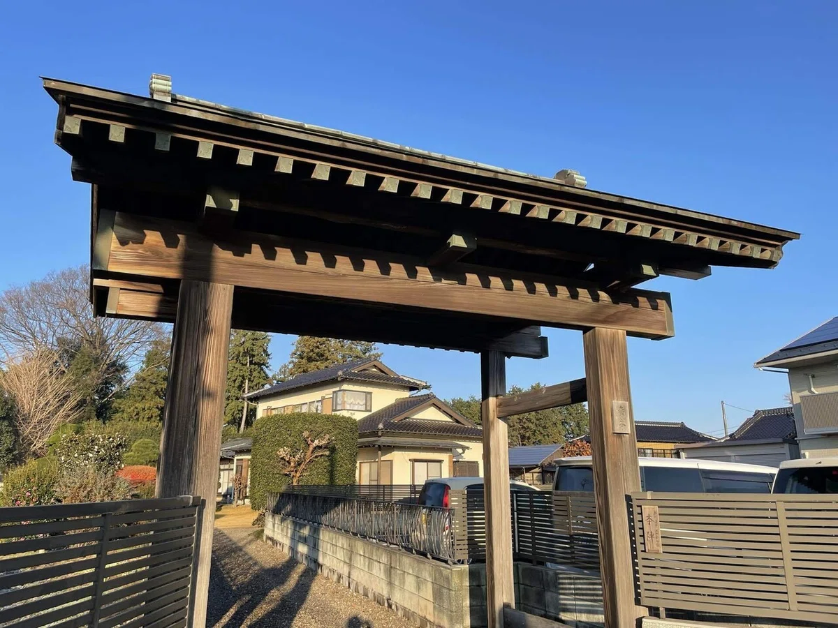 画像44