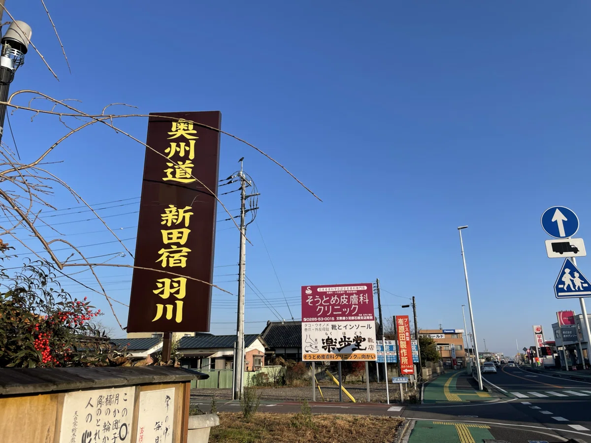 画像47