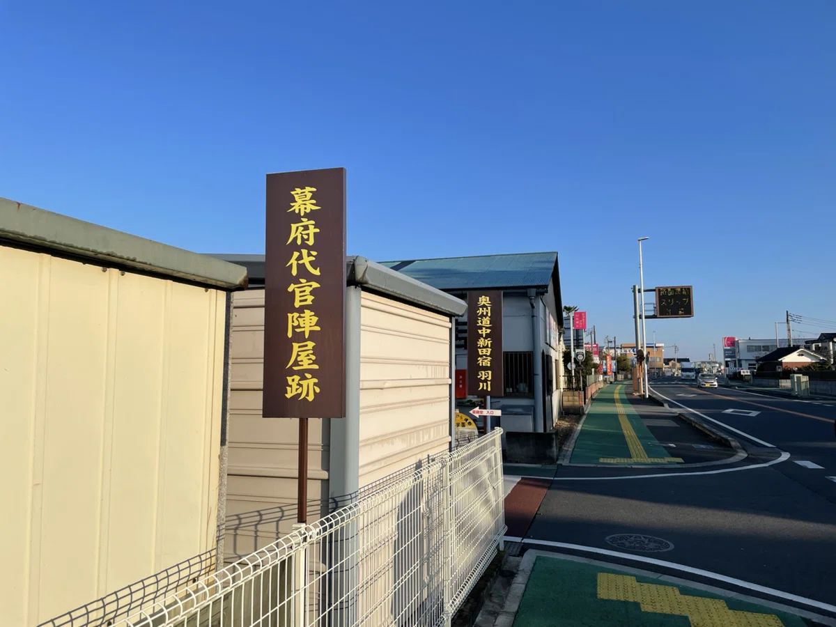 画像46